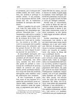 giornale/TO00182854/1899/unico/00000224