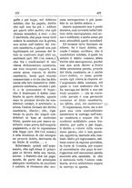 giornale/TO00182854/1899/unico/00000225