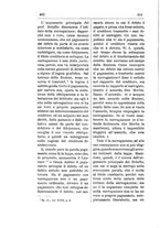 giornale/TO00182854/1899/unico/00000226