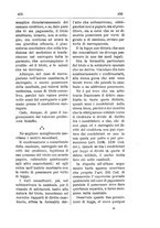 giornale/TO00182854/1899/unico/00000227