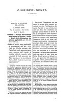 giornale/TO00182854/1899/unico/00000229