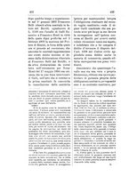 giornale/TO00182854/1899/unico/00000230