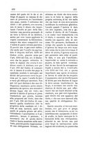 giornale/TO00182854/1899/unico/00000231