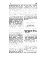 giornale/TO00182854/1899/unico/00000232