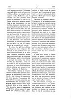 giornale/TO00182854/1899/unico/00000233