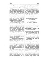 giornale/TO00182854/1899/unico/00000234