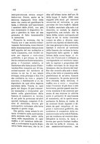 giornale/TO00182854/1899/unico/00000235