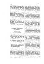 giornale/TO00182854/1899/unico/00000236