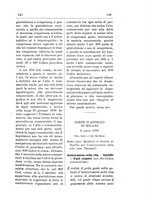 giornale/TO00182854/1899/unico/00000237