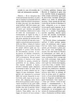 giornale/TO00182854/1899/unico/00000238