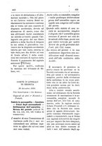 giornale/TO00182854/1899/unico/00000239