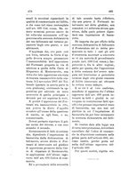 giornale/TO00182854/1899/unico/00000254