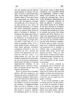 giornale/TO00182854/1899/unico/00000262