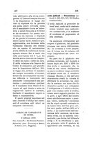 giornale/TO00182854/1899/unico/00000263