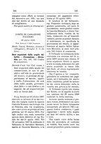 giornale/TO00182854/1899/unico/00000267