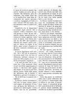 giornale/TO00182854/1899/unico/00000268