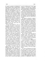 giornale/TO00182854/1899/unico/00000271