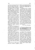 giornale/TO00182854/1899/unico/00000272