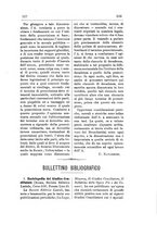 giornale/TO00182854/1899/unico/00000273