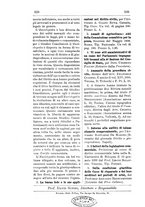 giornale/TO00182854/1899/unico/00000274