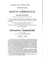 giornale/TO00182854/1899/unico/00000276
