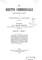 giornale/TO00182854/1899/unico/00000277