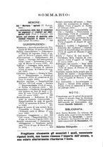 giornale/TO00182854/1899/unico/00000278