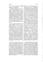 giornale/TO00182854/1899/unico/00000280