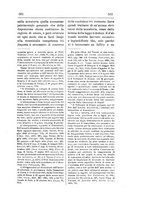 giornale/TO00182854/1899/unico/00000299