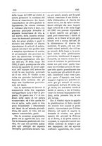 giornale/TO00182854/1899/unico/00000341