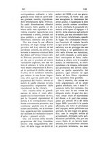 giornale/TO00182854/1899/unico/00000342