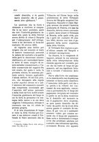 giornale/TO00182854/1899/unico/00000345