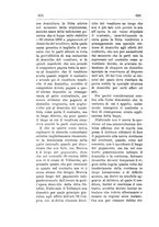 giornale/TO00182854/1899/unico/00000346