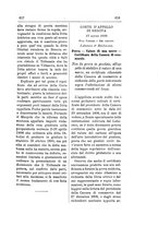 giornale/TO00182854/1899/unico/00000347