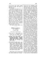 giornale/TO00182854/1899/unico/00000350