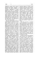 giornale/TO00182854/1899/unico/00000351