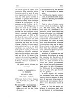 giornale/TO00182854/1899/unico/00000352