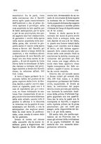 giornale/TO00182854/1899/unico/00000353