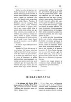 giornale/TO00182854/1899/unico/00000354