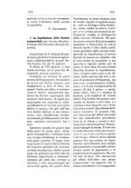 giornale/TO00182854/1899/unico/00000356