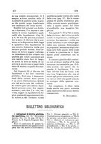 giornale/TO00182854/1899/unico/00000357