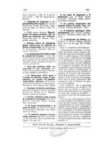 giornale/TO00182854/1899/unico/00000358