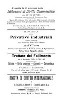 giornale/TO00182854/1899/unico/00000359