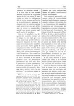 giornale/TO00182854/1899/unico/00000398