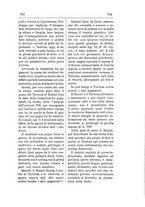 giornale/TO00182854/1899/unico/00000421