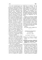 giornale/TO00182854/1899/unico/00000422