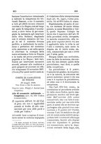 giornale/TO00182854/1899/unico/00000425