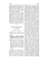 giornale/TO00182854/1899/unico/00000430