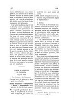 giornale/TO00182854/1899/unico/00000431