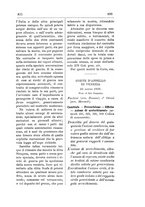 giornale/TO00182854/1899/unico/00000435